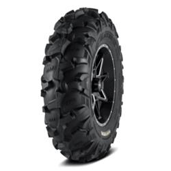 ITP Blackwater Evolution Tires 34x10-18