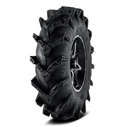 ITP Cryptid Tires 36x10-18