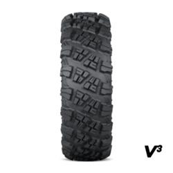 ITP Versa Cross V3 Tires