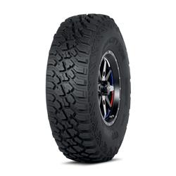 ITP Tenacity XNR Tires 33x9.5-15