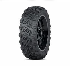 ITP Versa Cross V3 Tires 32x10-14