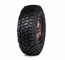 ITP Intersect Tires 32x10-15