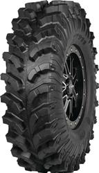 ITP MT911 Tires