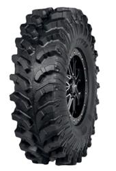 ITP MT911 Tires 32x10-14