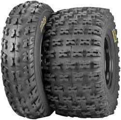 ITP Holeshot H-D Tires