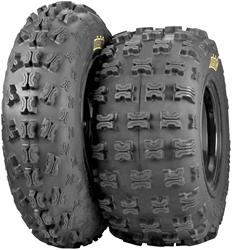 ITP Holeshot GNCC Tires