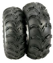 ITP Mud Lite XXL Tires