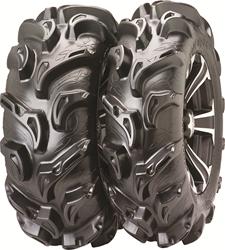 ITP Mega Mayhem Tires