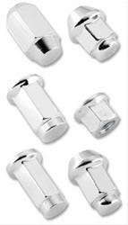 ITP Lug Nuts ALUG17BX