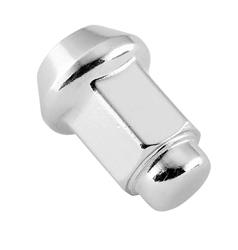 ITP Lug Nuts ALUG13BX