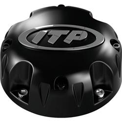 ITP Center Caps B110CYT