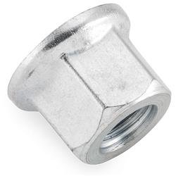 ITP Lug Nuts BLUG10
