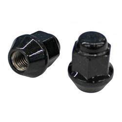 ITP Lug Nuts BLUG11BX