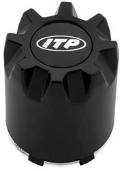 ITP Wheel Center Caps C441ITP