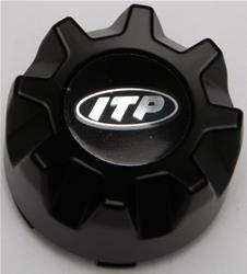 ITP Center Caps C545ITP