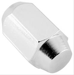 ITP Lug Nuts CLUG20