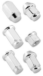 ITP Lug Nuts CLUG21