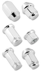 ITP Lug Nuts and Lug Bolts DLUG10
