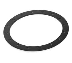 ITP Beadlock Components RINGSD-12BLK