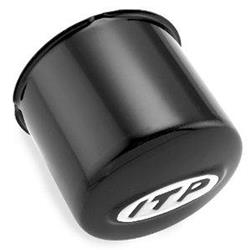 ITP Center Caps SM130B