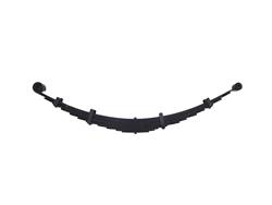 ICON Vehicle Dynamics - Leaf Springs for 1999-2004 F-350 SUPER DUTY, F-250 SUPER DUTY, 2000-2005 EXCURSION - 138509