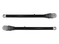 ICON Vehicle Dynamics - Suspension Link Components for 2005-2022 F-250 SUPER DUTY, F-350 SUPER DUTY - 164501