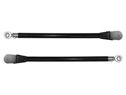 ICON Vehicle Dynamics - Suspension Link Components for 2005-2024 F-250 SUPER DUTY, F-350 SUPER DUTY - 164502