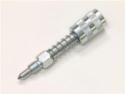 ICON Vehicle Dynamics Grease Gun Accessories 191013