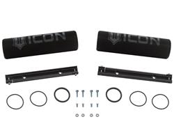 ICON Vehicle Dynamics Shock and Strut Components 191015