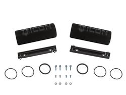 ICON Vehicle Dynamics Shock and Strut Components 191016