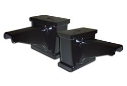 ICON Vehicle Dynamics Suspension Blocks 194275