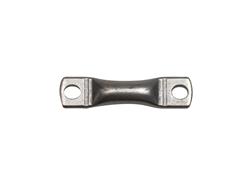 ICON Vehicle Dynamics - Leaf Spring Shackle and Hanger Hardware Kits for 2000-2005 EXCURSION - 196001