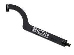 Icon Vehicle Dynamics 2-Pin Coilover Spanner Wrenches 198000