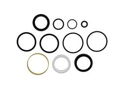 ICON Vehicle Dynamics Hydraulic Bump Stops 202004