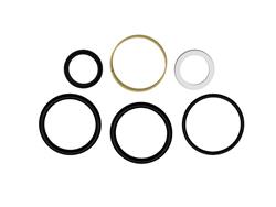 ICON Vehicle Dynamics Shock Rebuild Kits 202005