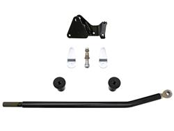 ICON Vehicle Dynamics Suspension Lift Kit Components 21010