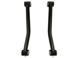 ICON Vehicle Dynamics Control Arms 21031