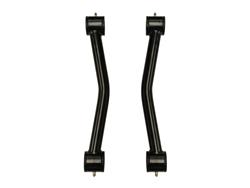 ICON Vehicle Dynamics - Control Arms for 2007-2017 WRANGLER, 2018 WRANGLER JK - 21046