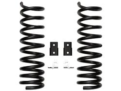 Icon Vehicle Dynamics Dual Rate Spring Kits 214200