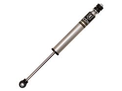 Icon Vehicle Dynamics 2.0 VS IR Shocks for 2014-2022 2500, 2013-2022 3500 - 216528