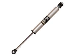 Icon Vehicle Dynamics 2.0 VS IR Shocks for 2014-2022 2500 - 216529