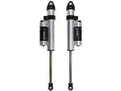 Icon Vehicle Dynamics 2.5 VS PB CDCV Shocks 217705CP