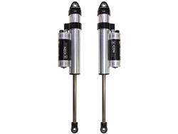 Icon Vehicle Dynamics 2.5 VS PB CDCV Shocks for 2014-2023 2500 - 217708CP