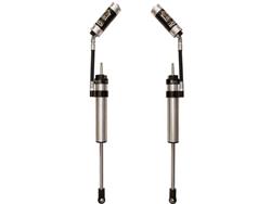 Icon Vehicle Dynamics 2.5 VS RR CDCV Shocks for 2014-2022 2500, 2013-2022 3500 - 217803CP
