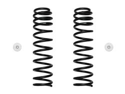 Icon Vehicle Dynamics Dual Rate Spring Kits 22025