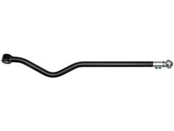 Icon Vehicle Dynamics Track Bars 22027