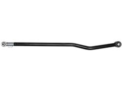 Icon Vehicle Dynamics Track Bars for 2018-2022 WRANGLER - 22028