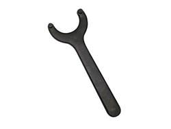 ICON Vehicle Dynamics Spanner Wrenches 252001