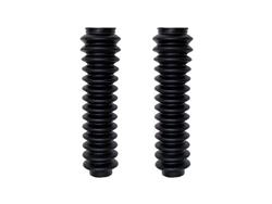 ICON Vehicle Dynamics Shock Boots and Bellows 252008