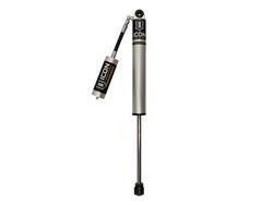 Icon Vehicle Dynamics 2.0 VS RR Shocks for 2007-2017 WRANGLER, 2018 WRANGLER JK - 26518R